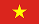 Việt Nam