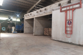 Thị trường gỗ cao su Bình Dương – Tiềm năng và cơ hội cho doanh nghiệp