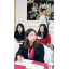 Xưởng Sản Xuất Nội Thất Gia Phát