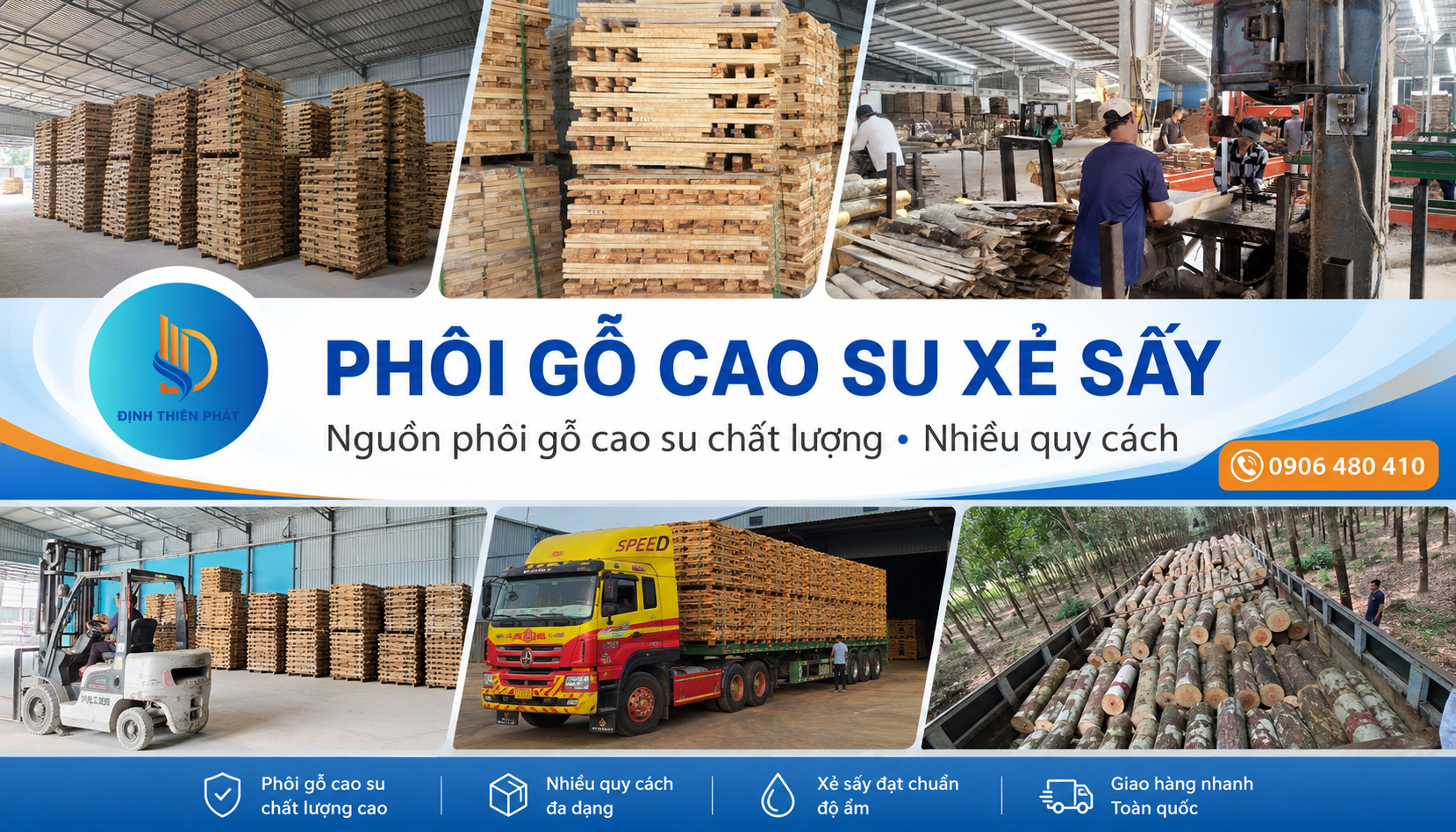 PHOI-GO-CAO-SU-XẺ-SẤY