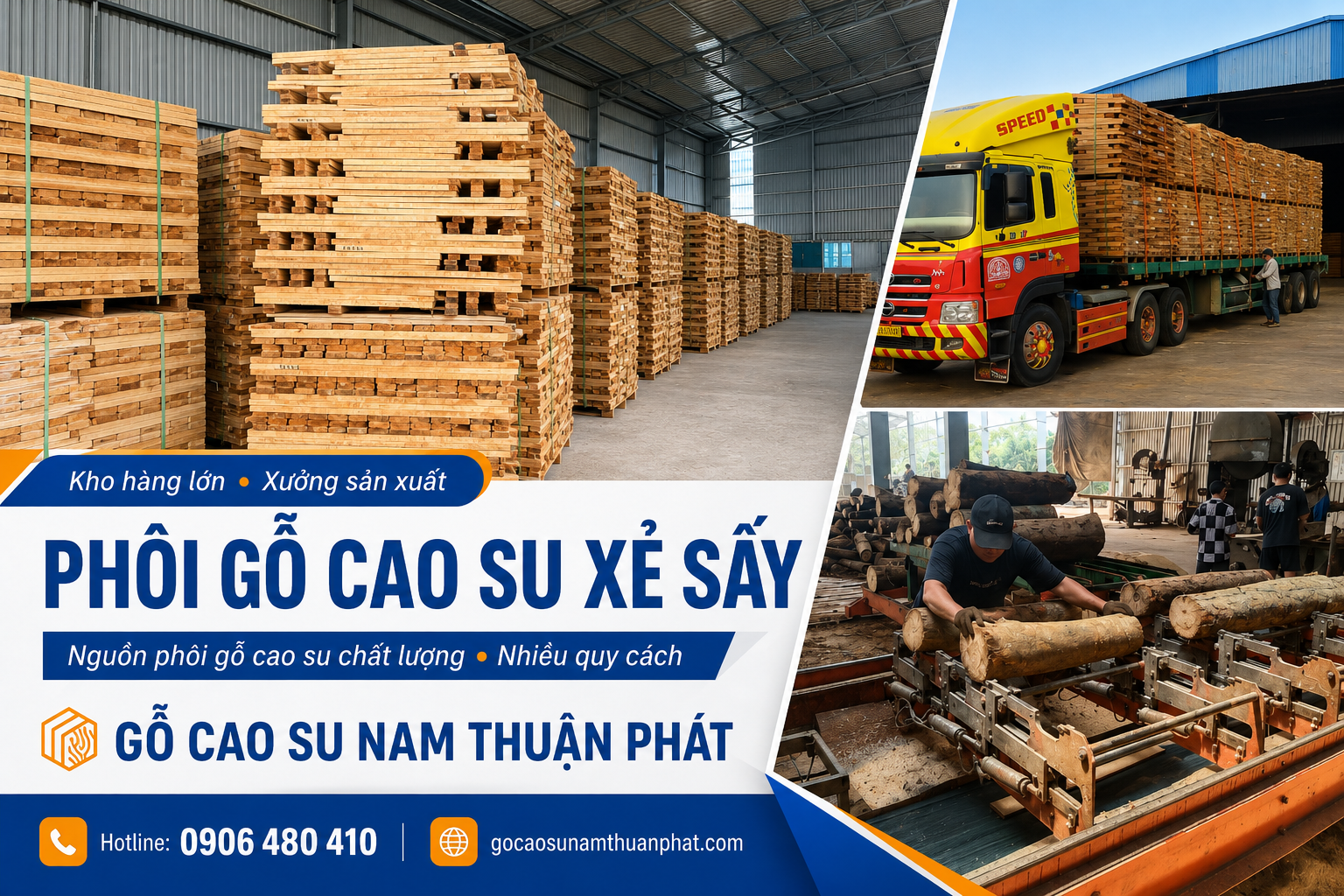 PHOI-GO-CAO-SU-XE-SAY