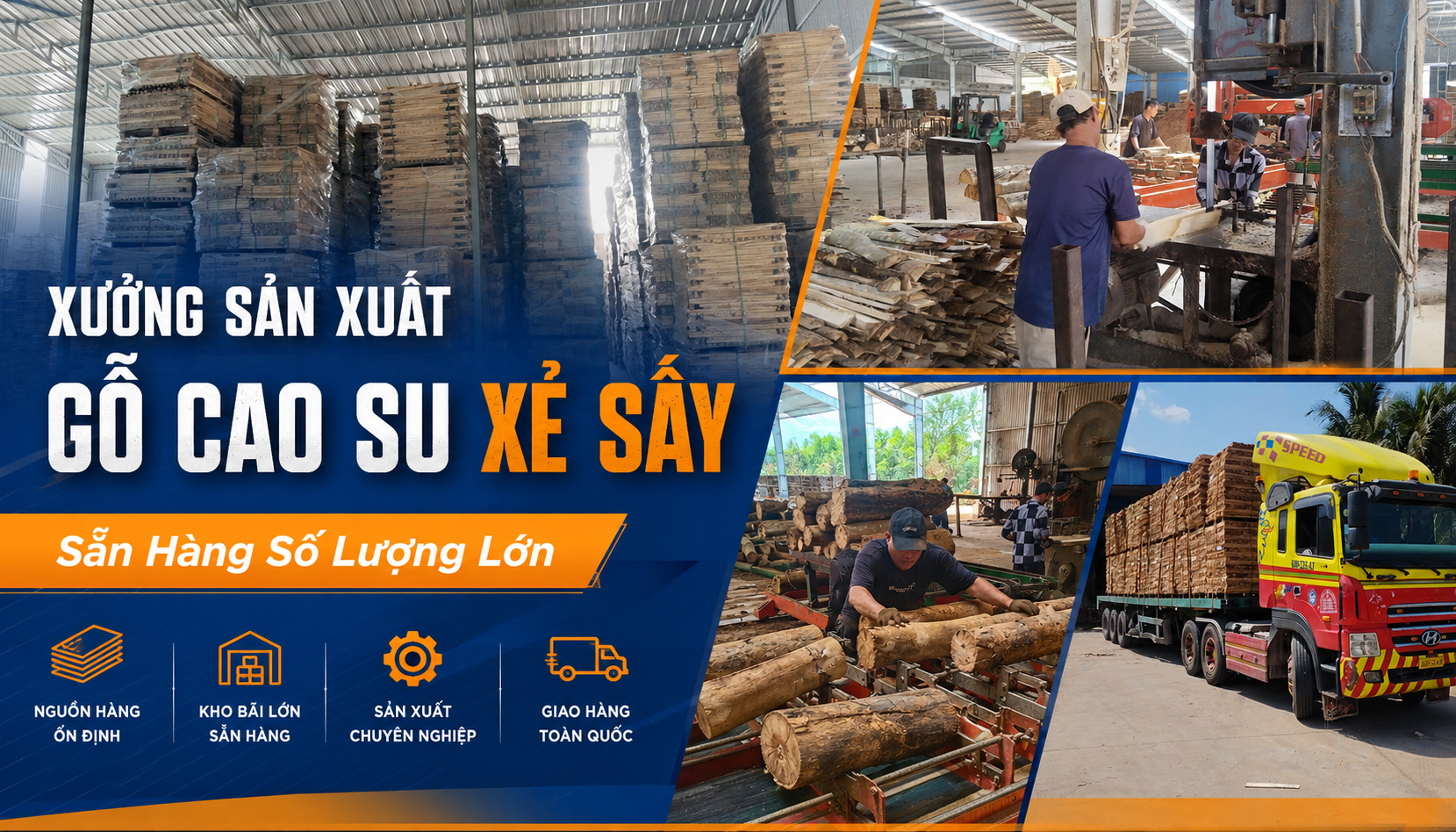 XUONG-SAN-XUAT-PHOI-GO-CAO-SU-XE-SAY