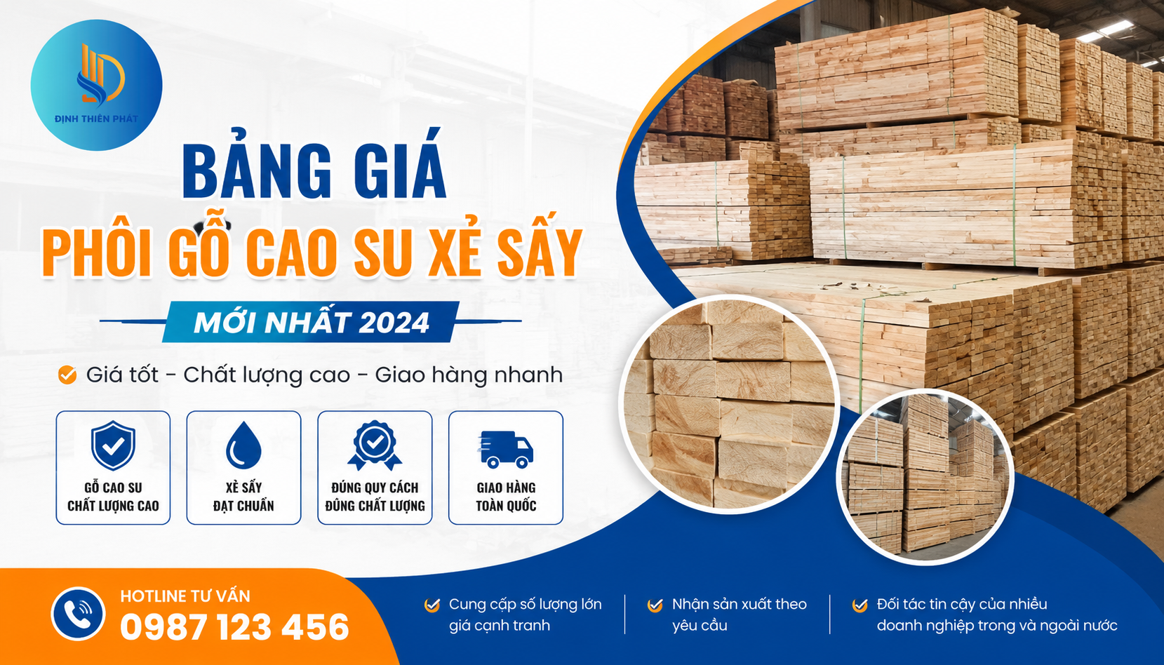 bang-gia-phoi-go-cao-su-xe-say