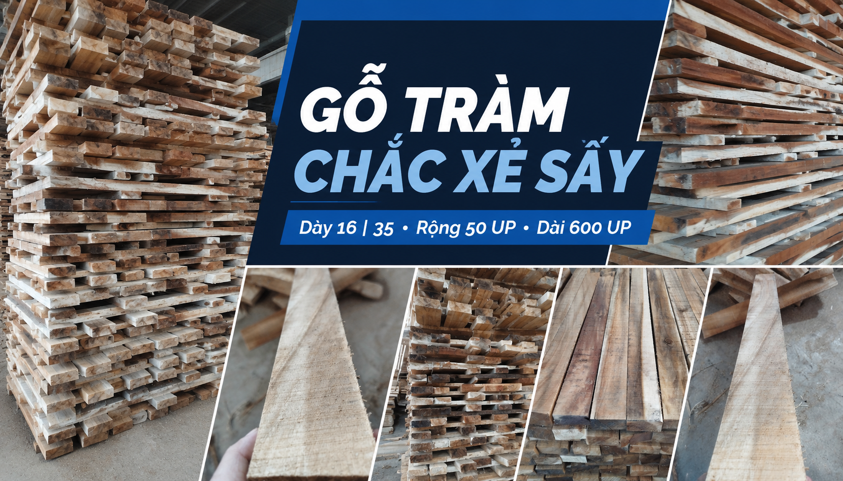 go-tram-chac-xe-xay