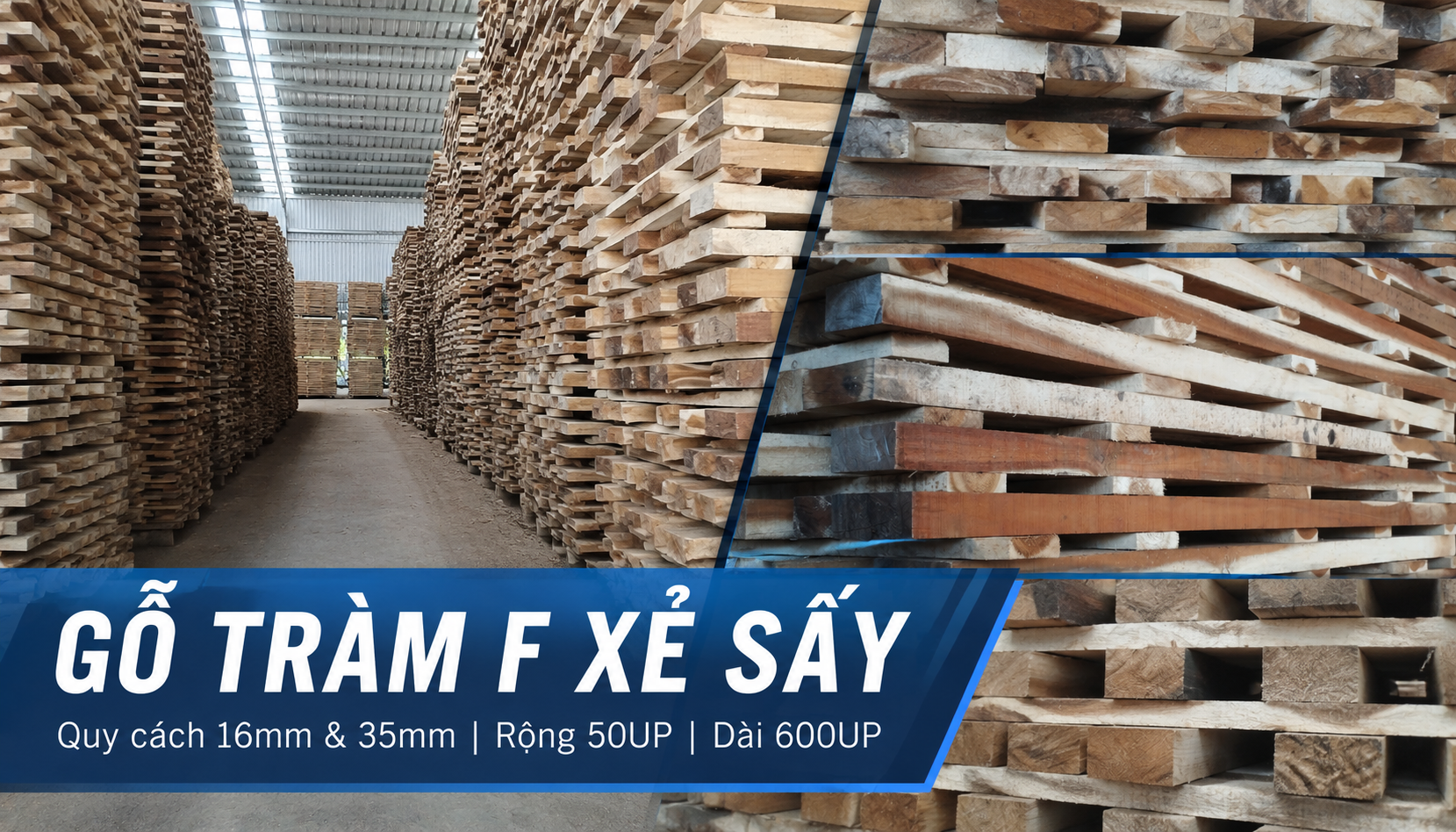 go-tram-xe-say