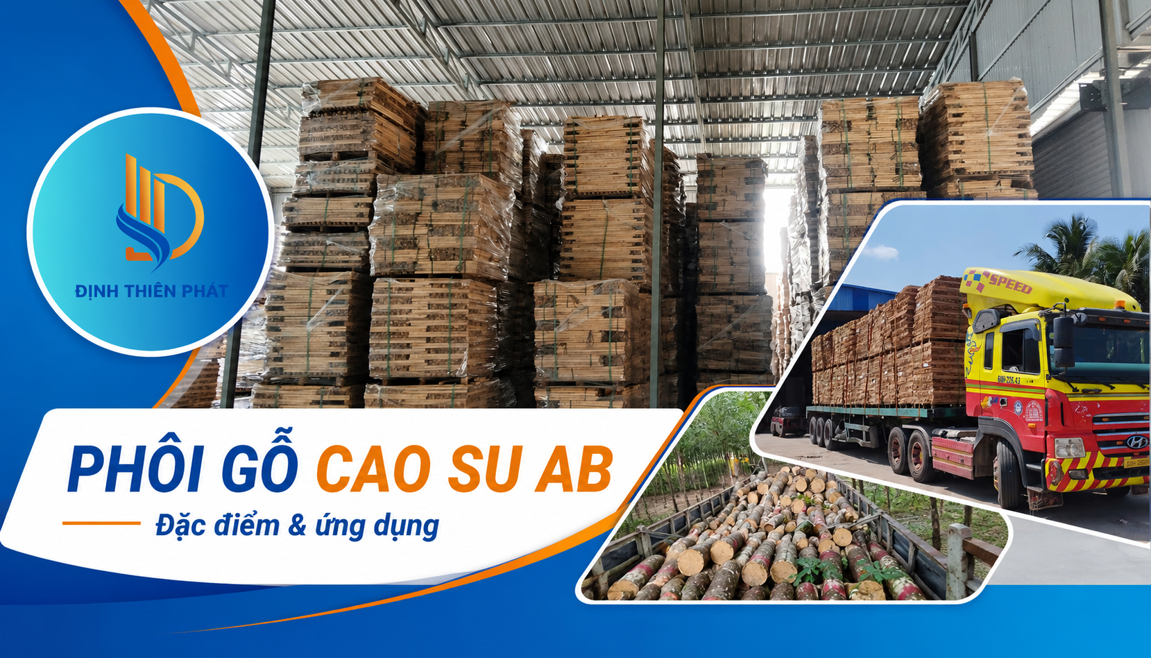 phoi-go-cao-su-ab-dac-diem-va-ung-dung