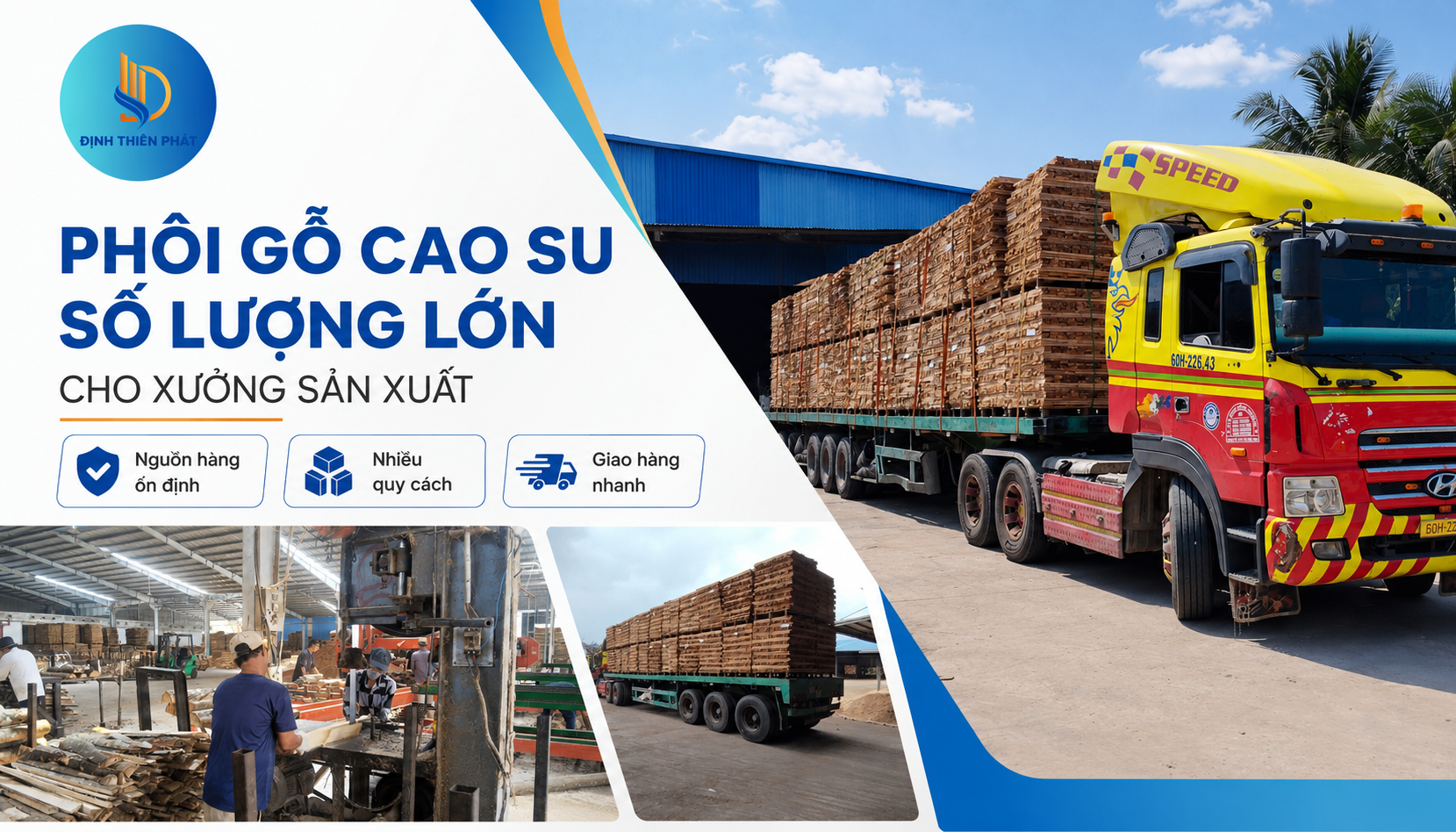 phoi-go-cao-su-so-luong-lon-cho-xuong-san-xuat