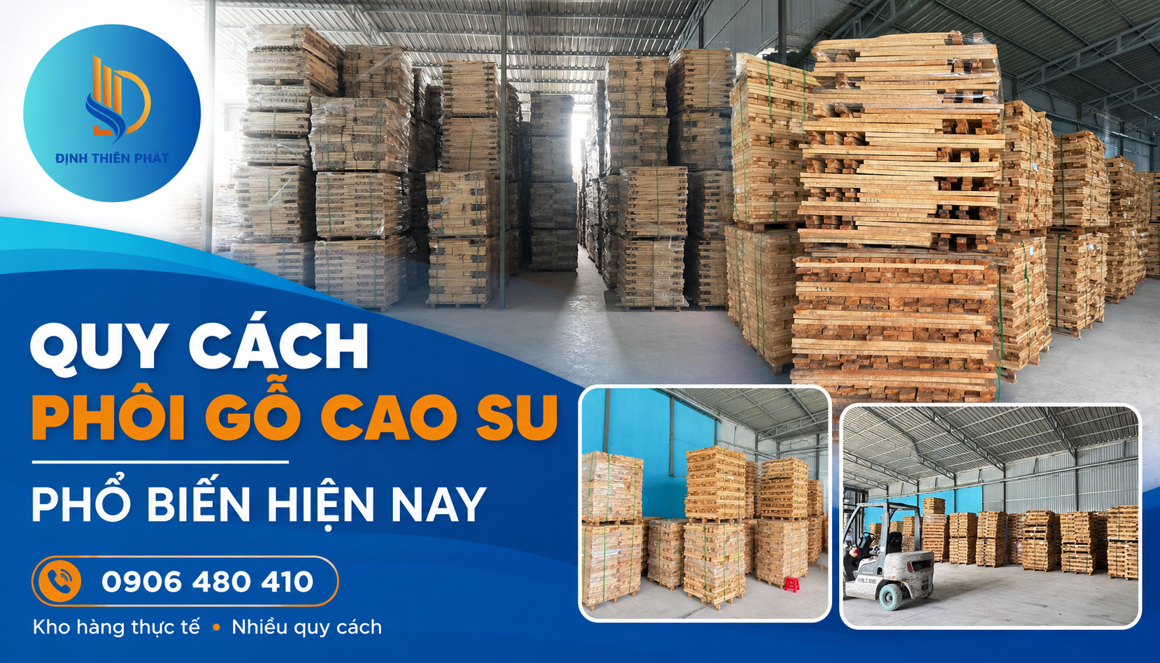 quy-cach-phoi-go-cao-su