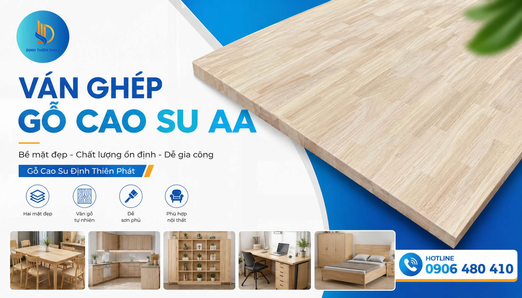 van-ghep-go-cao-su-aa