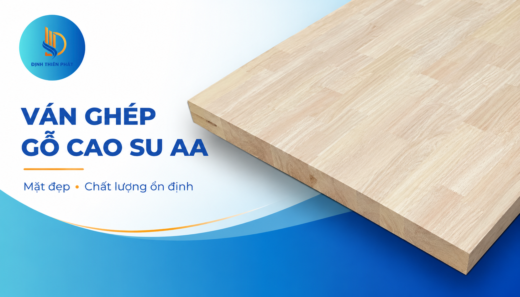 van-ghep-go-cao-su-aa