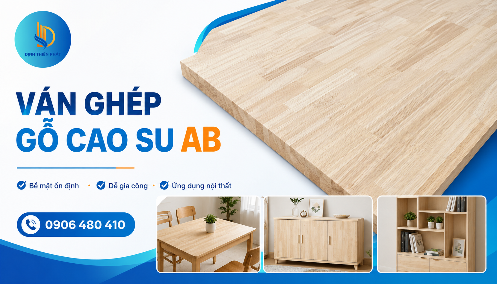 van-ghep-go-cao-su-ab