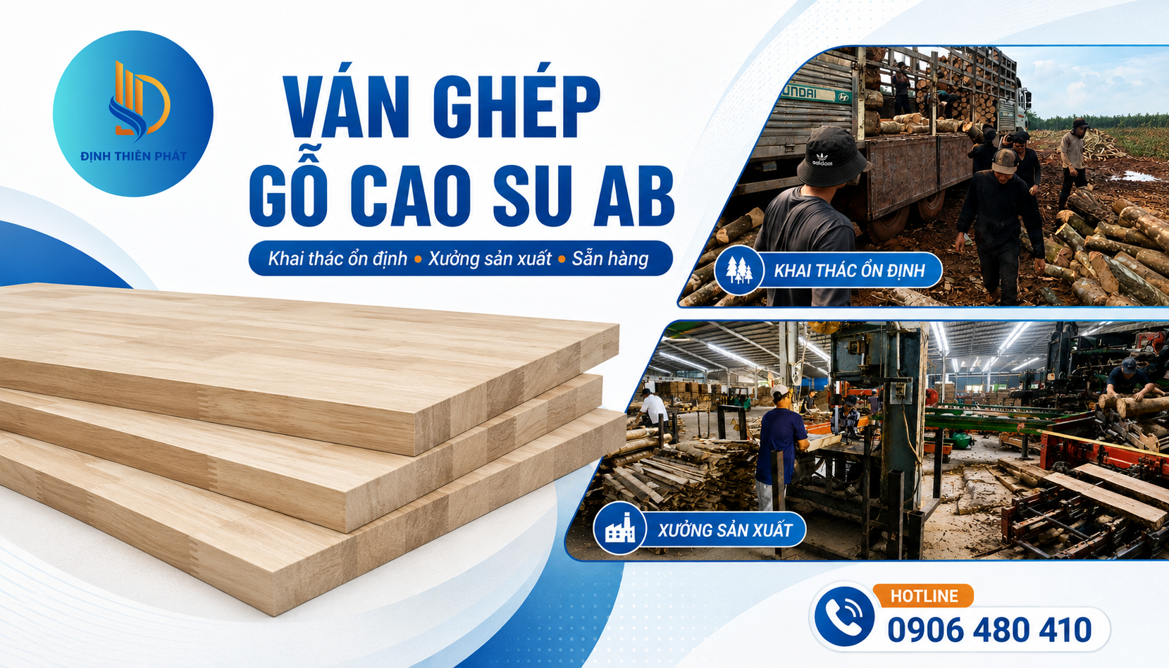 van-ghep-go-cao-su-ab