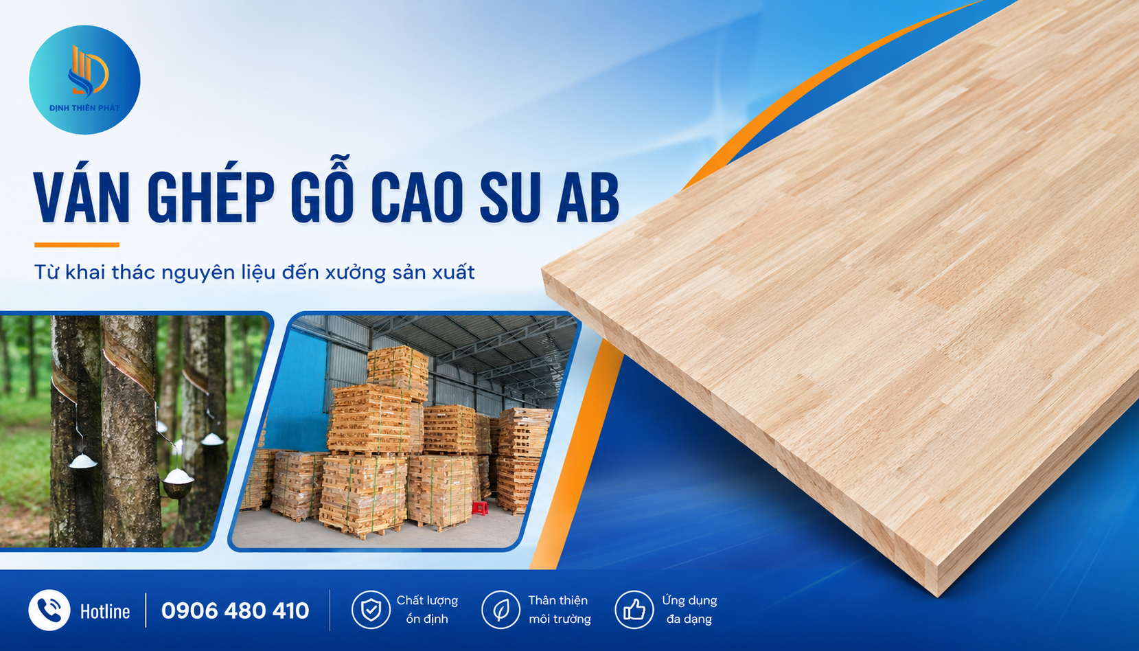 van-ghep-go-cao-su-ab