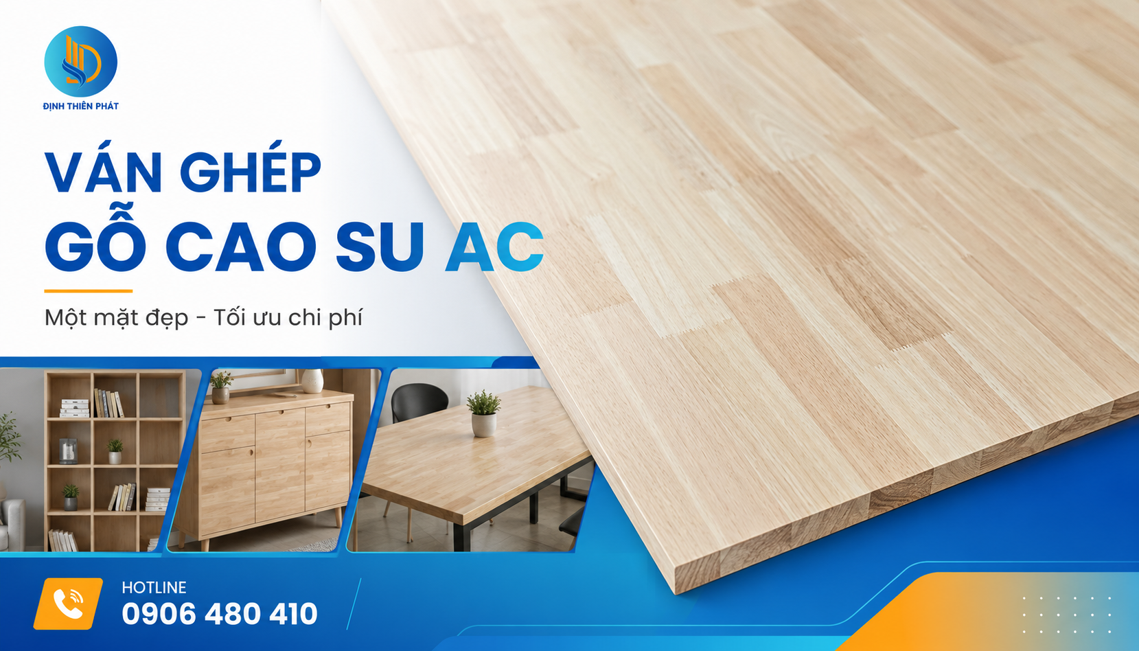 van-ghep-go-cao-su-ac