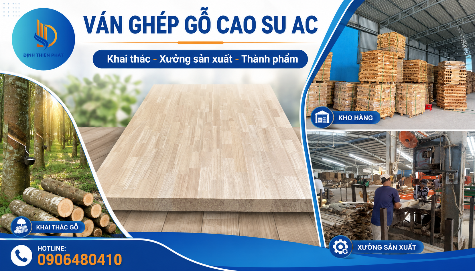 van-ghep-go-cao-su-ac