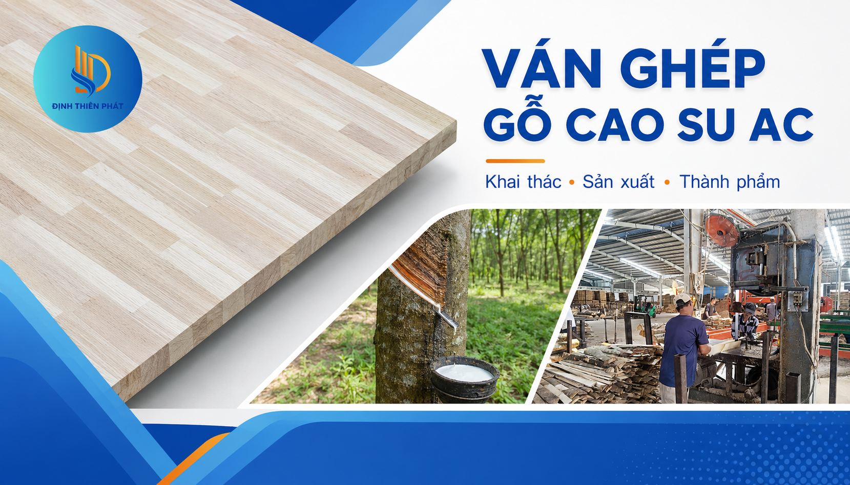 van-ghep-go-cao-su-ac