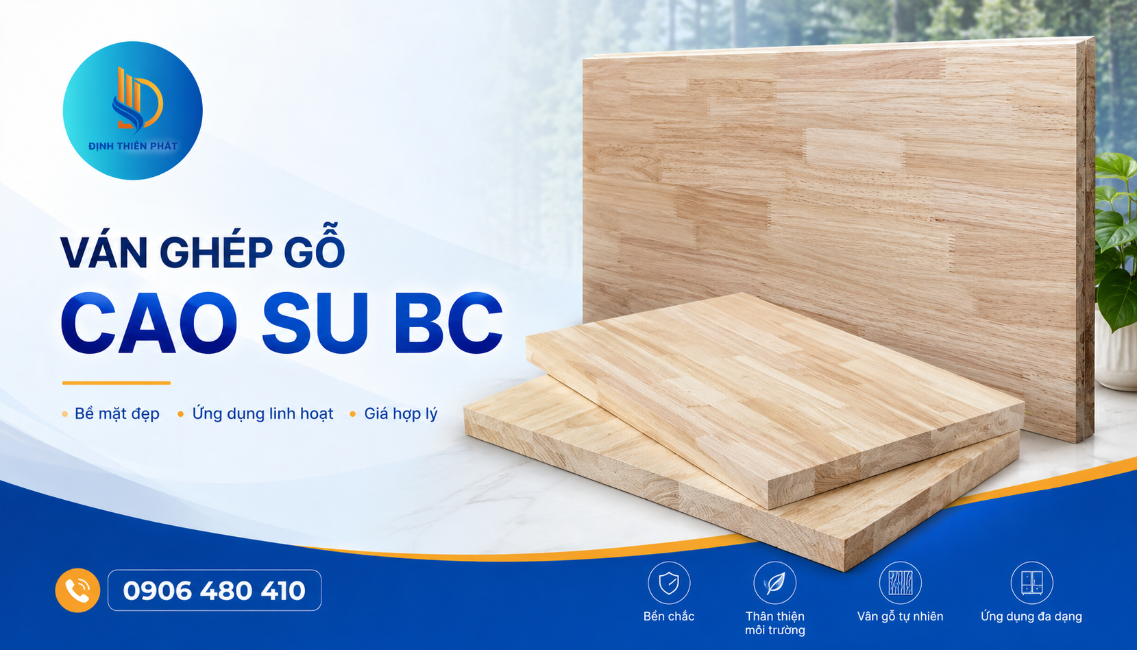 Van-ghep-go-cao-su-bc