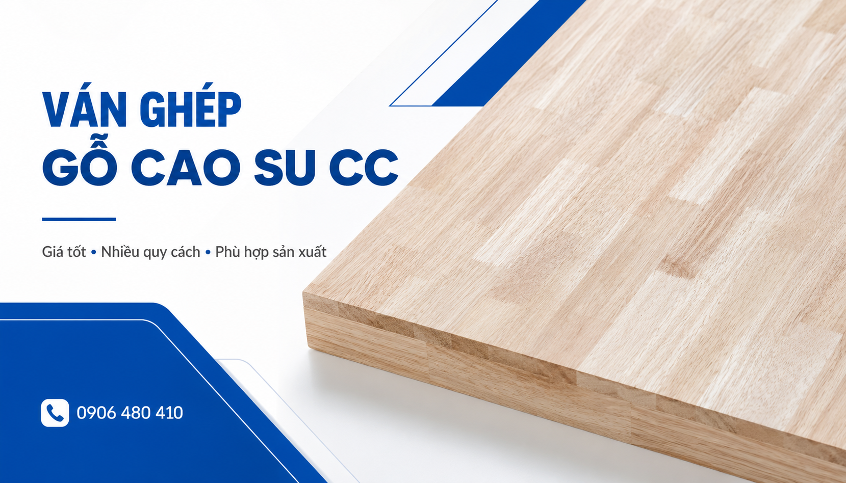 van-ghep-go-cao-su-cc