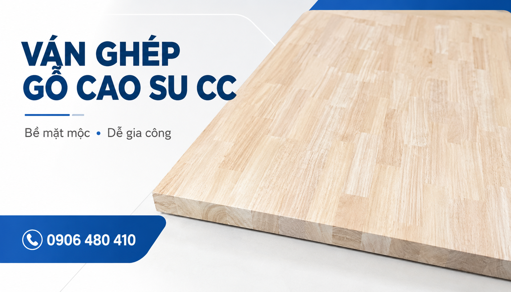 van-ghep-go-cao-su-cc