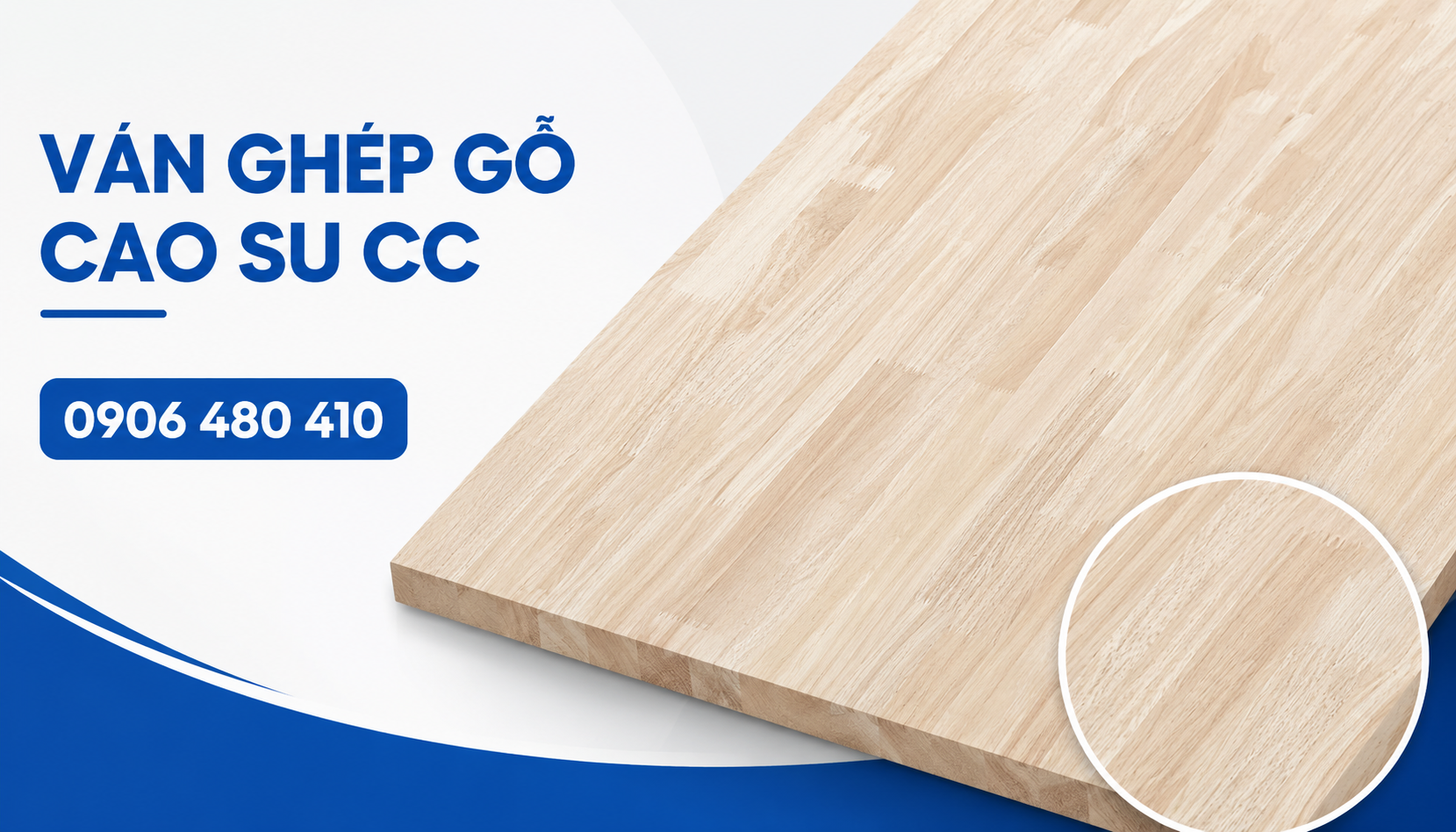 van-ghep-go-cao-su-cc
