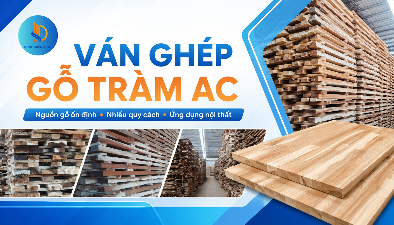 van-ghep-go-tram-ac